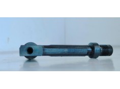 Recambio de inyector para nissan almera (n16/e) 2.2 16v turbodiesel cat referencia OEM IAM   