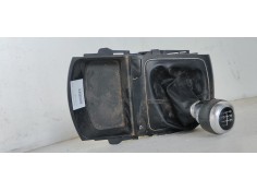 Recambio de palanca cambio para hyundai i30 (gd) style referencia OEM IAM   