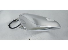 Recambio de retrovisor derecho para lexus is200 (ds2/is2) 220d referencia OEM IAM   