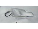 Recambio de retrovisor derecho para lexus is200 (ds2/is2) 220d referencia OEM IAM   