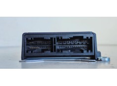 Recambio de centralita airbag para peugeot 5008 allure referencia OEM IAM 9675181780  