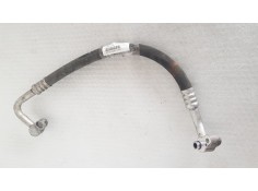 TUBOS AIRE ACONDICIONADO 1K0820721BE 