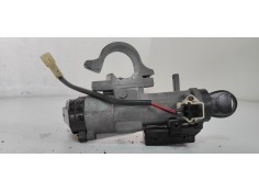 CONMUTADOR DE ARRANQUE 