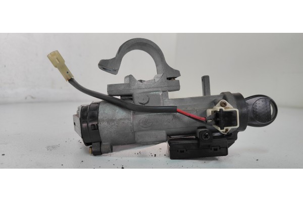 Recambio de conmutador de arranque para chevrolet kalos 1.4 se referencia OEM IAM   