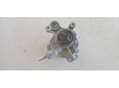 Recambio de depresor freno / bomba vacio para volvo s40 berlina 2.0 diesel cat referencia OEM IAM D1651A 26009P 