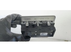 Recambio de mando multifuncion para jaguar xf 2.2 diesel luxury referencia OEM IAM CX2311654AA  