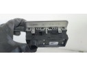 Recambio de mando multifuncion para jaguar xf 2.2 diesel luxury referencia OEM IAM CX2311654AA  