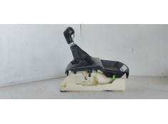Recambio de palanca cambio para hyundai i30 (gd) style referencia OEM IAM   