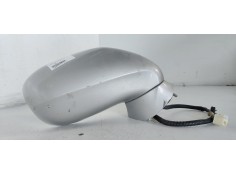 Recambio de retrovisor derecho para lexus is200 (ds2/is2) 220d referencia OEM IAM   