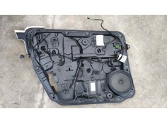 ELEVALUNAS DELANTERO IZQUIERDO 54314T186 