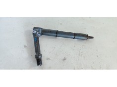 Recambio de inyector para nissan almera (n16/e) 2.2 16v turbodiesel cat referencia OEM IAM   