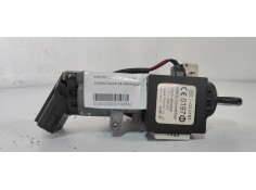 Recambio de conmutador de arranque para chevrolet kalos 1.4 se referencia OEM IAM   