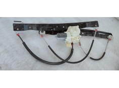 ELEVALUNAS DELANTERO DERECHO 