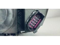 Recambio de faro derecho para skoda octavia combi (1z5) sport edition referencia OEM IAM   