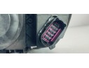 Recambio de faro derecho para skoda octavia combi (1z5) sport edition referencia OEM IAM   