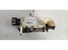 CERRADURA PUERTA TRASERA DERECHA 18236108 