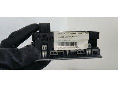Recambio de mando multifuncion para jaguar xf 2.2 diesel luxury referencia OEM IAM CX2311654AA  