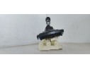 Recambio de palanca cambio para hyundai i30 (gd) style referencia OEM IAM   