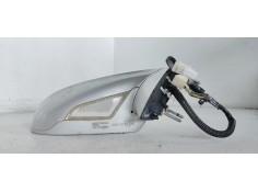 Recambio de retrovisor derecho para lexus is200 (ds2/is2) 220d referencia OEM IAM   