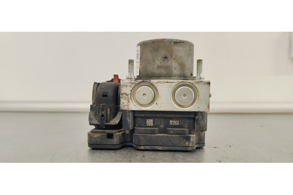 Recambio de abs para seat ibiza iv berlina 1.2 tdi 75 fap referencia OEM IAM 6R0614517BL  