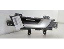 Recambio de maneta interior trasera derecha para audi a6 berlina (4f2) 2.0 tdi referencia OEM IAM 4F0839020  