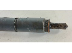 Recambio de inyector para nissan almera (n16/e) 2.2 16v turbodiesel cat referencia OEM IAM   