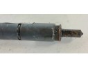 Recambio de inyector para nissan almera (n16/e) 2.2 16v turbodiesel cat referencia OEM IAM   