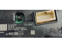 Recambio de cuadro instrumentos para citroen c4 berlina 1.5 hdi 130 fap referencia OEM IAM 9844009980  