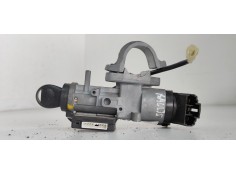 Recambio de conmutador de arranque para chevrolet kalos 1.4 se referencia OEM IAM   