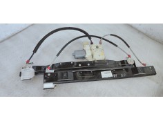 Recambio de elevalunas delantero derecho para ford galaxy (ca1) 2.0 tdci referencia OEM IAM   