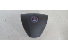 Recambio de airbag delantero izquierdo para saab 9-3 berlina 1.9 tid cat referencia OEM IAM 12757622  