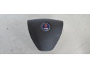 Recambio de airbag delantero izquierdo para saab 9-3 berlina 1.9 tid cat referencia OEM IAM 12757622  