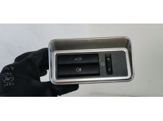 Recambio de mando multifuncion para jaguar xf 2.2 diesel luxury referencia OEM IAM CX2311654AA  