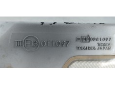 Recambio de retrovisor derecho para lexus is200 (ds2/is2) 220d referencia OEM IAM   