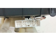 Recambio de palanca cambio para hyundai i30 (gd) style referencia OEM IAM   