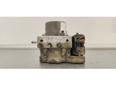 Recambio de abs para seat ibiza iv berlina 1.2 tdi 75 fap referencia OEM IAM 6R0614517BL  