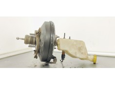 Recambio de servofreno para peugeot 207 referencia OEM IAM 9688424380  