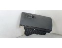 Recambio de guantera para bmw serie 1 lim. (f20/f21) 2.0 d 150 [118] fap referencia OEM IAM   