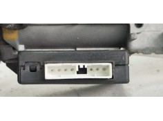 Recambio de conmutador de arranque para chevrolet kalos 1.4 se referencia OEM IAM   