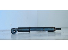 Recambio de inyector para nissan almera (n16/e) 2.2 16v turbodiesel cat referencia OEM IAM   