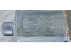 Recambio de elevalunas delantero derecho para ford galaxy (ca1) 2.0 tdci referencia OEM IAM   