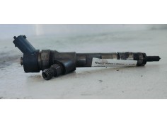 INYECTOR 0445110230 