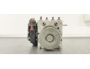 Recambio de abs para seat ibiza iv berlina 1.2 tdi 75 fap referencia OEM IAM 6R0614517BL  