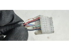 Recambio de retrovisor derecho para lexus is200 (ds2/is2) 220d referencia OEM IAM   