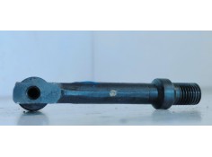 Recambio de inyector para nissan almera (n16/e) 2.2 16v turbodiesel cat referencia OEM IAM   