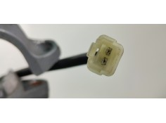 Recambio de conmutador de arranque para chevrolet kalos 1.4 se referencia OEM IAM   