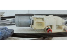 Recambio de elevalunas delantero derecho para ford galaxy (ca1) 2.0 tdci referencia OEM IAM   