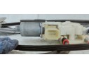 Recambio de elevalunas delantero derecho para ford galaxy (ca1) 2.0 tdci referencia OEM IAM   