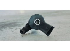 Recambio de inyector para renault scenic ii emotion referencia OEM IAM 0445110230  