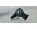 Recambio de inyector para renault scenic ii emotion referencia OEM IAM 0445110230  